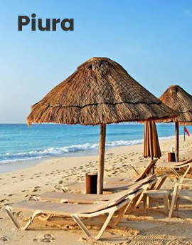 alquiler de autos en chiclayo